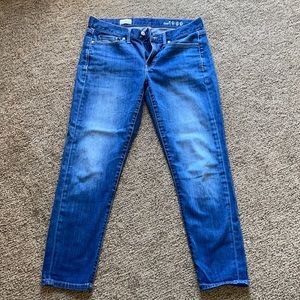 GAP Sexy Boyfriend